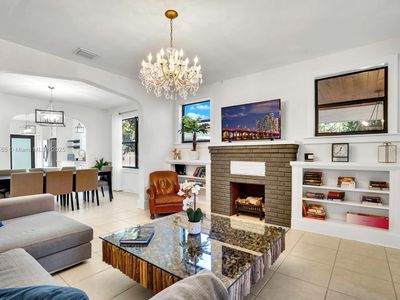 318 SW 16th Ave, Miami, FL, 33135
