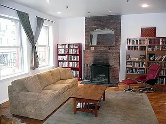 Sold by Stribling