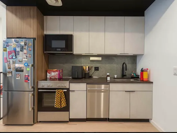 630 Grand Street image 3 of 15