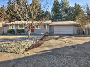 261 NE Silver Pine Dr, Bremerton, WA 98311