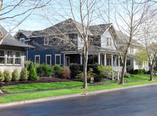 1618 Berkeley Ln, Monmouth, OR 97361
