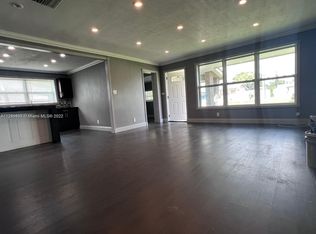 6710 Thomas St #0, Hollywood, FL 33024