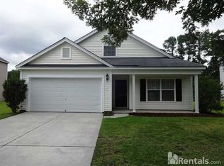 1056 Briar Rose Ln, Ladson, SC 29456