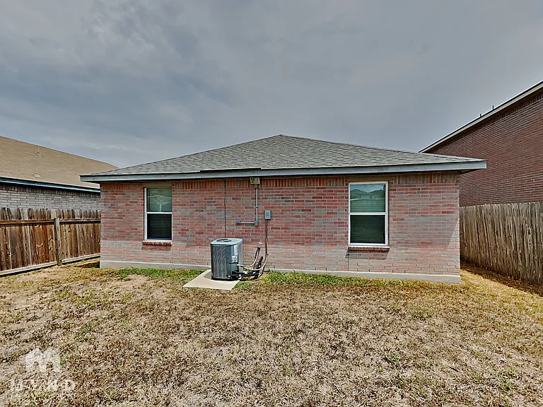 4041 Salty Marsh — Photo 15