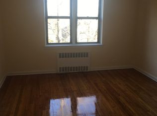 86-20 Park Ln, Woodhaven, NY 11421