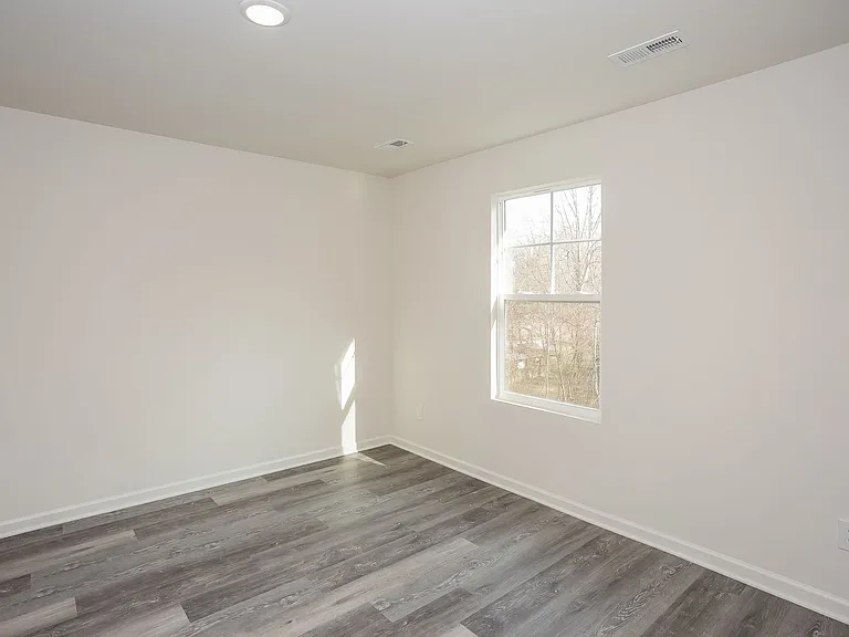 510 3rd St — Photo 31