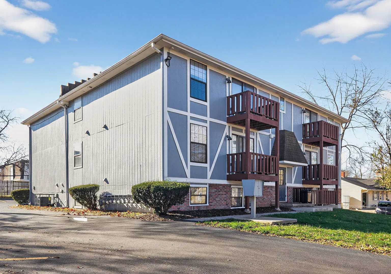 Little Apartments/Park to KC Properties LLC — Photo 2