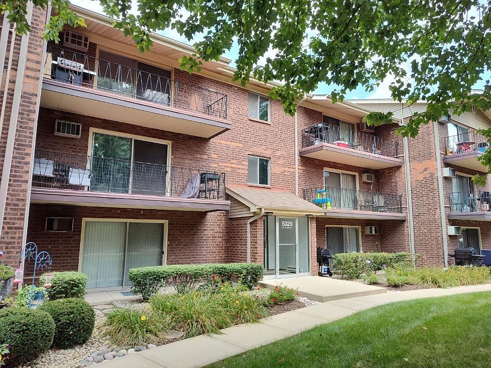 1st image of 5329 Waterbury Way APT 606A
