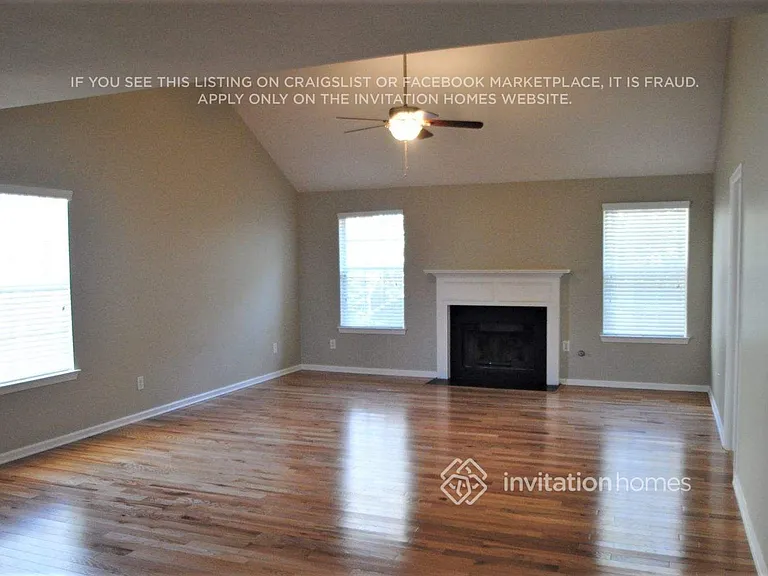 434 Farmwood Way — Photo 9