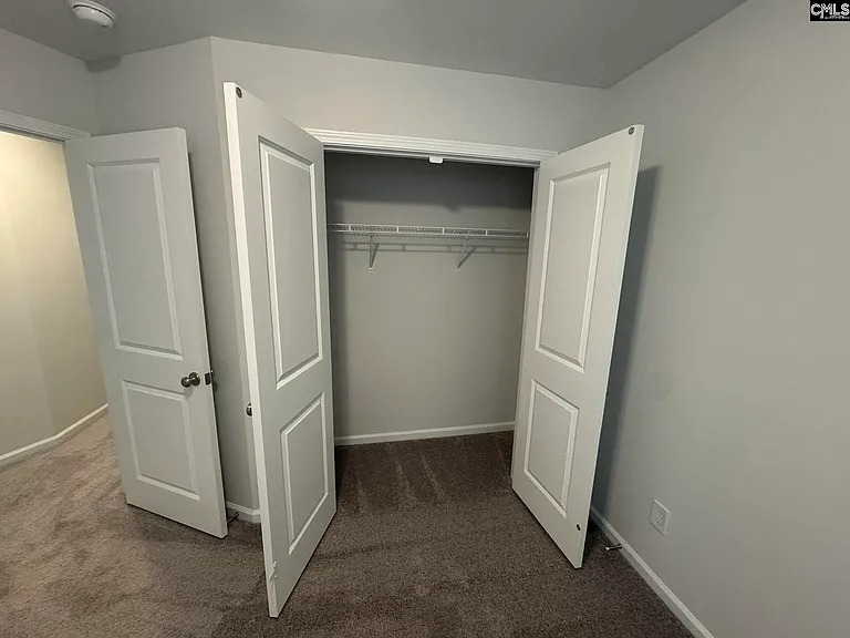 4006 Monetta Dr — Photo 18