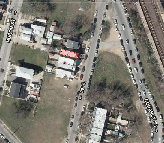 1st image of 15018 99th Pl