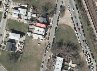15018 99th Pl, Ozone Park, NY 11417