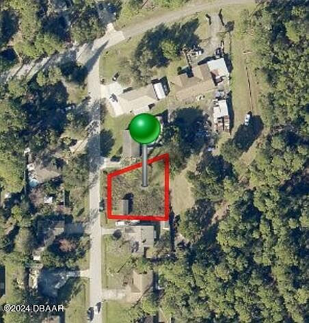 2nd image of 1427 Tommy Hitchcock Ave