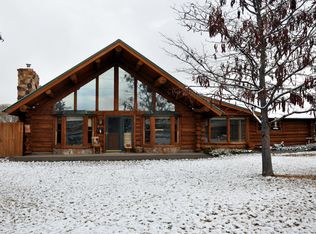 67660 Ridge View Dr, Montrose, CO 81403