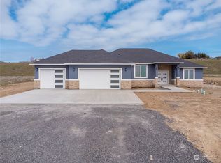 5402 Road 7.4 NE, Moses Lake, WA 98837