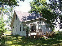 1st image of 609 Rainbow Dr