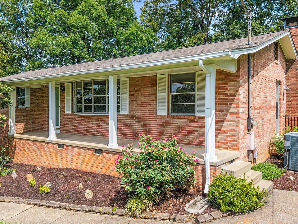 1st image of 5121 Stonewood Dr