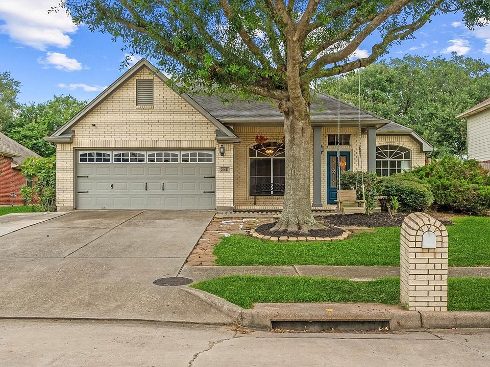 1st image of 29823 Spring Terrace Dr