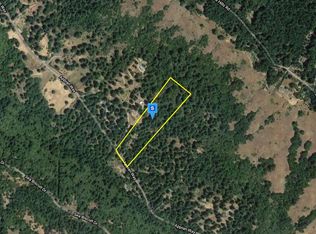 18300 Appian Way, Philo, CA 95466