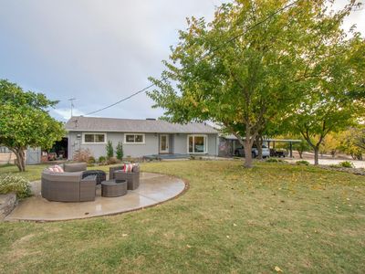 7752 Acacia Ln, Vacaville, CA, 95688