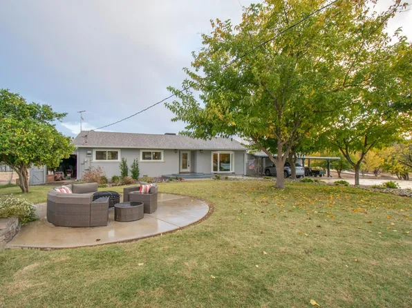 7752 Acacia Lane, Vacaville, CA 95688