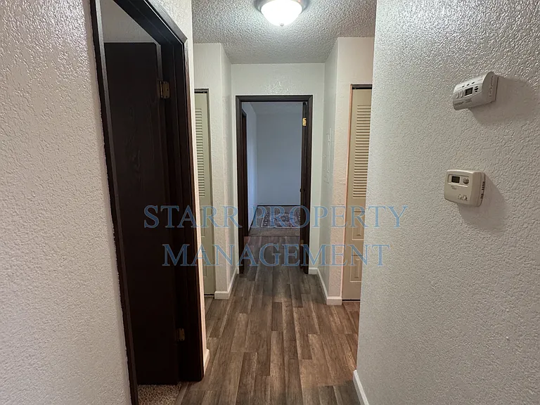 3591 Quail Lakes Dr #170 — Photo 6