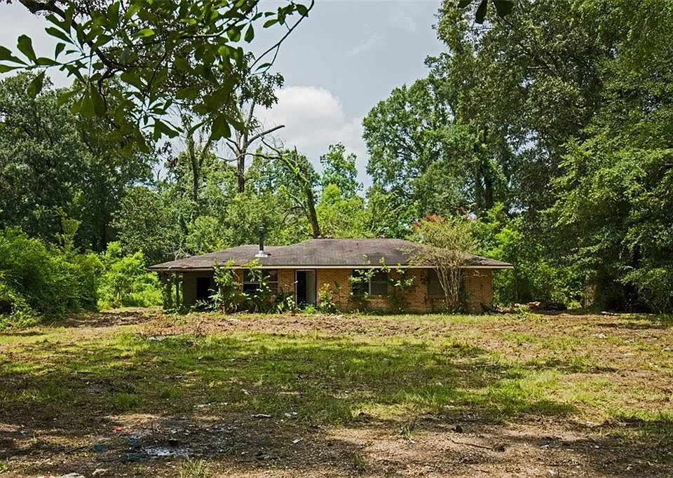 2nd image of 17231 Old Hammond Hwy
