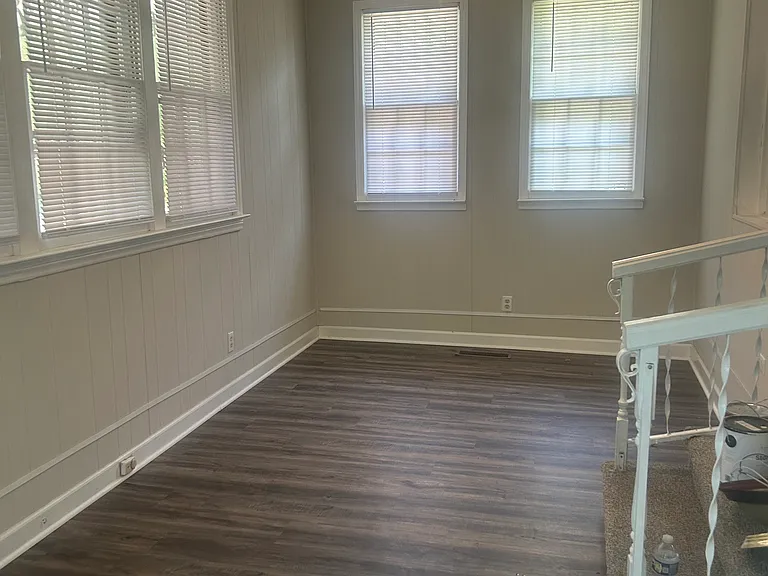200 Whittington Cir — Photo 12
