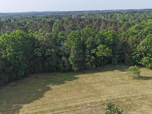 2nd image of 0 Rumley Rd Lot 1-A