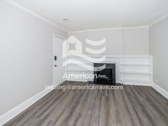 1123980_004_wm_-_living_room_13235163.jpg