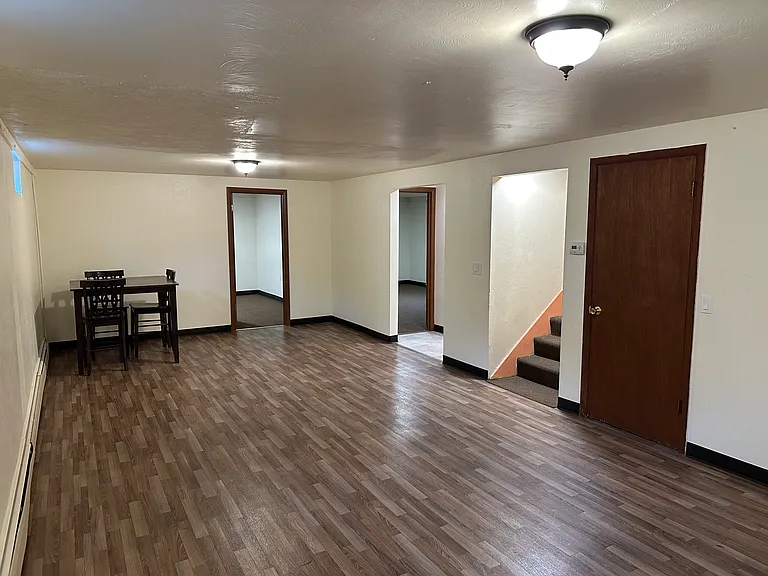 18535 County Road Q5 — Photo 11