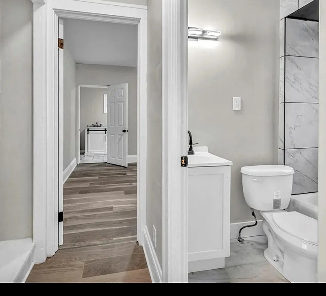 2 bed, 1980 sqft, $1,875 — Photo 3