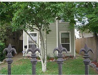 3rd image of 7512 Garfield St