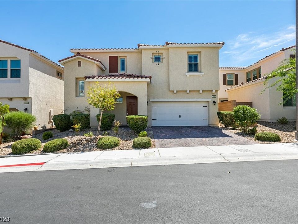 1st image of 8048 Calico Mesa St