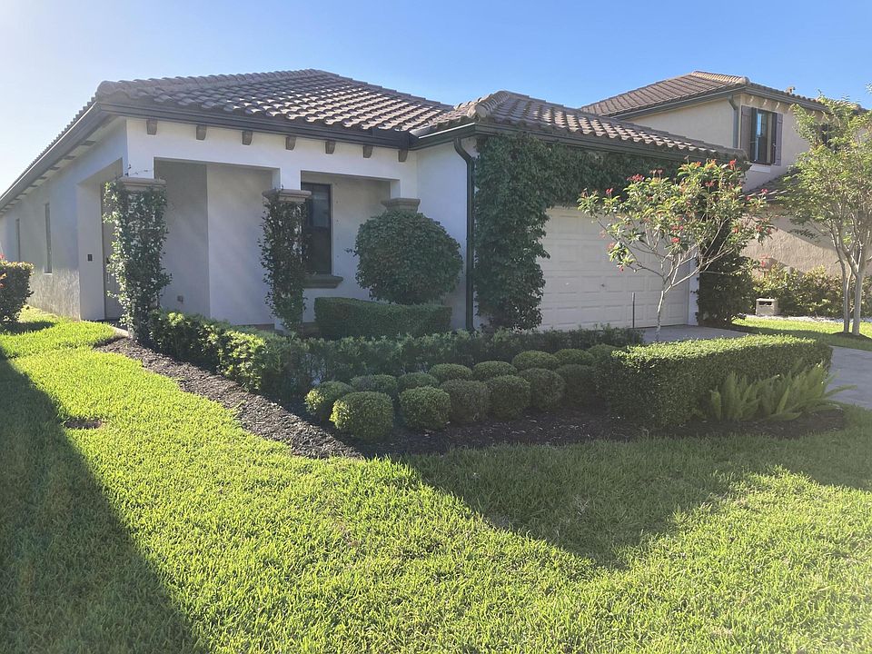 1st image of 4387 Buena Tara Drive