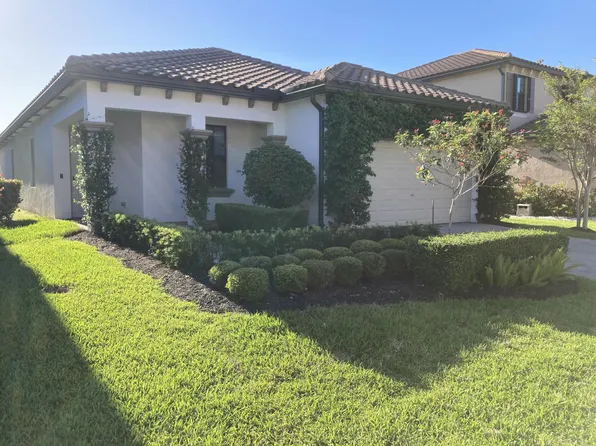 4387 Buena Tara Drive, West Palm Beach, FL 33413