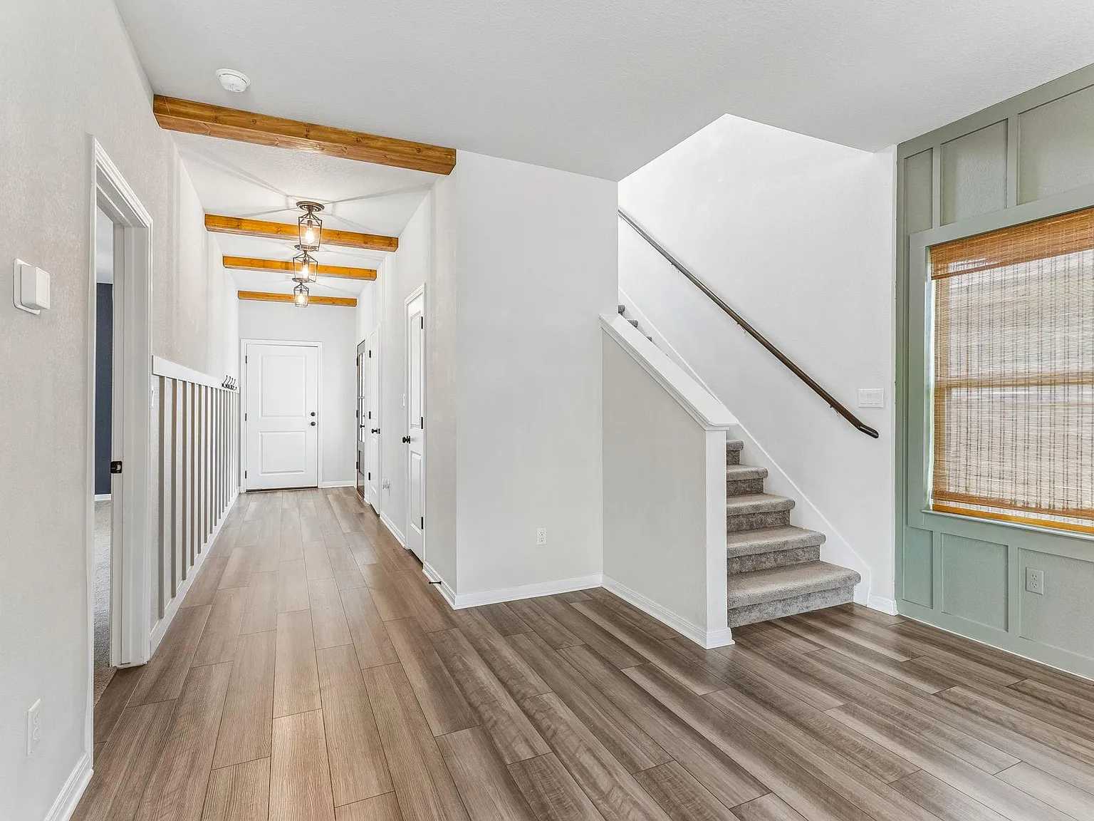 4 bed, 2.5 bath, 2275 sqft, $2,250 — Photo 4