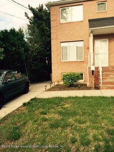 479 Gower St, Staten Island, NY, 10314