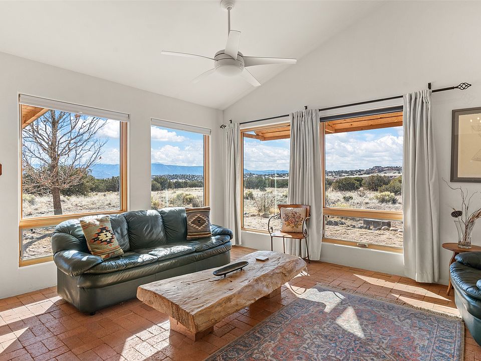 2 Buffalo Trl 13C, Abiquiu, NM 87510 Zillow