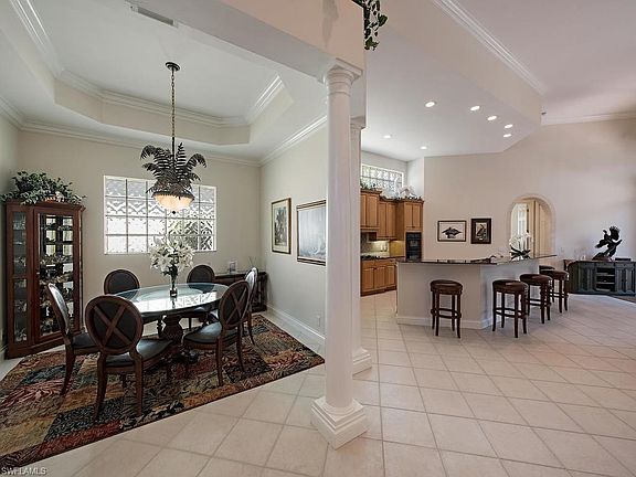 4th image of 22163 Natures Cove Ct