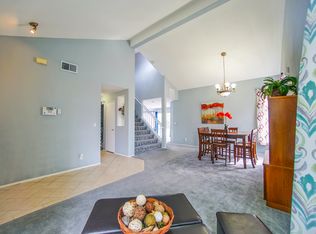 5108 Catanzaro Way, Antioch, CA 94531