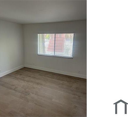 4th image of 11392 Royal Palm Blvd #11392
