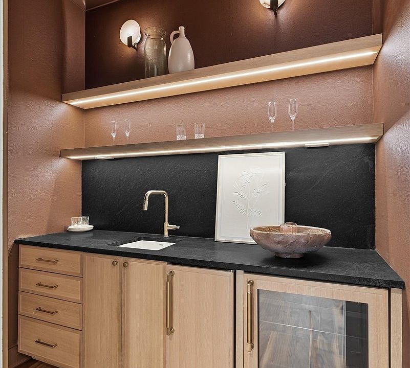 34th image of 818 Brentview Dr