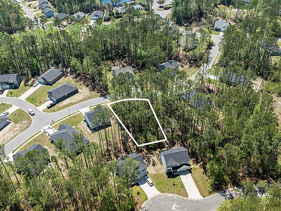 5th image of 2630 Provence Drive SE