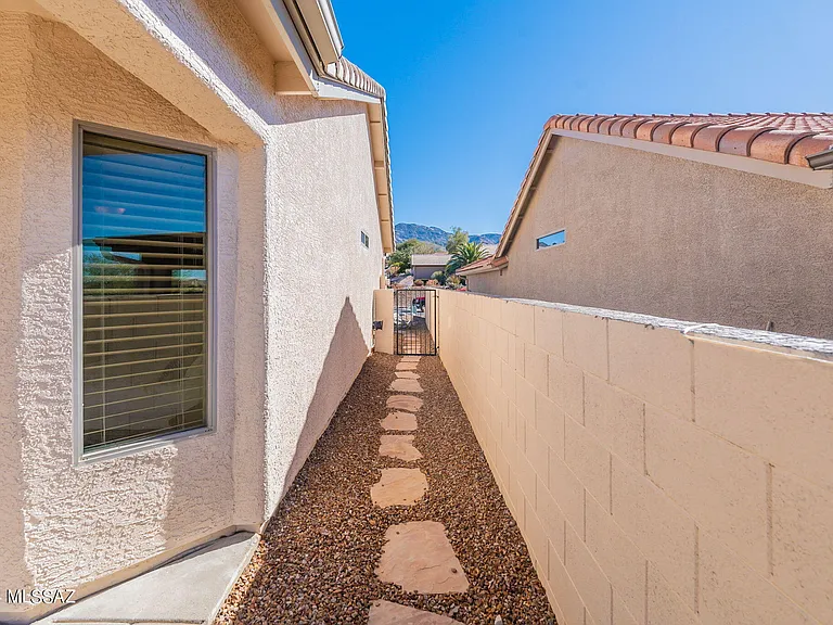 36500 S Rock Crest Dr — Photo 44