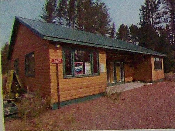 3rd image of 2629 Us Highway 41