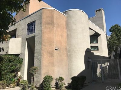 12482 Montecito Rd, Seal Beach, CA, 90740