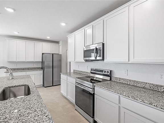 5th image of 16170 Quiche CT