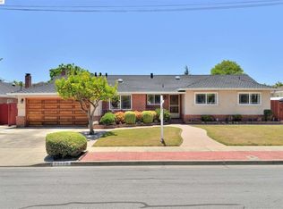 38139 Blacow Rd, Fremont, CA 94536