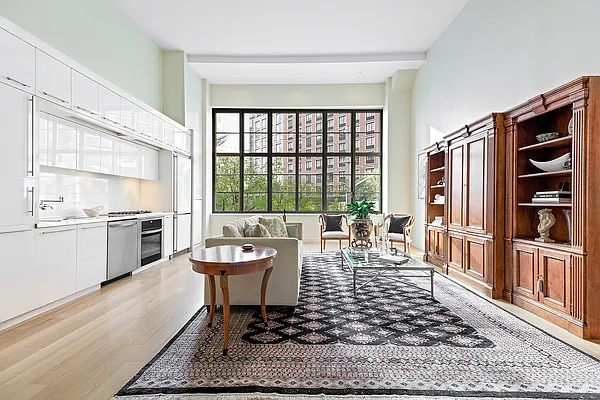Sold by Corcoran | media 2